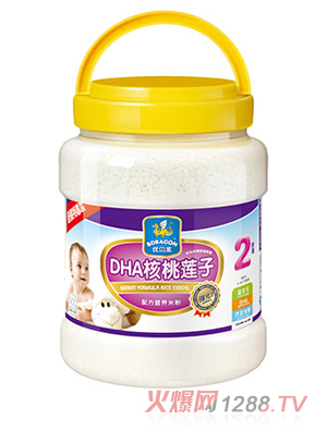 ��(y��u)ؐ�����׃�DHA����ɏ���䷽�I�B(y��ng)�׷�