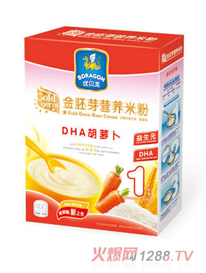 ��(y��u)ؐ�����׃�DHA���}������ѿ�I�B(y��ng)�׷�