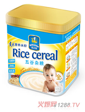 ��(y��u)ؐ�����׃�����s�Zؕ�נI�B(y��ng)�׷�