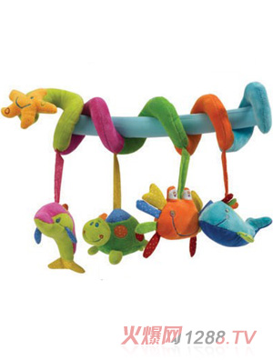 ibb�ˌ����׃���������p�@��