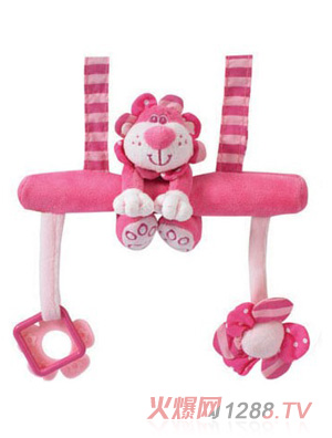 ibb�ˌ����׃��{�ӵ��U