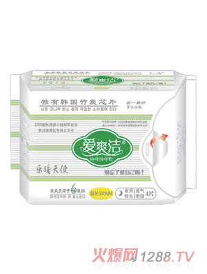 ��(��i)ˬ����̿оƬҹ��4Ƭ�b�l(w��i)����