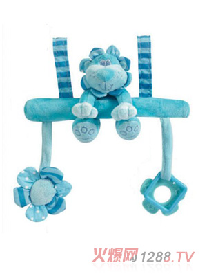 ibb�ˌ����׃��{�ӵ��U�{(l��n)ɫ