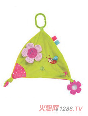 ibb�ˌ����׃�������