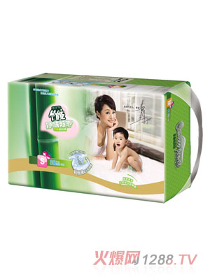 ���܋냺����ѝS38