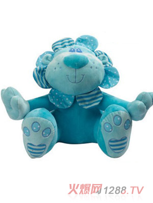 ibb�ˌ����׃�����{��