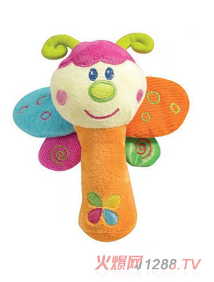 ibb�ˌ����׃������u�