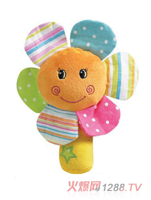 ibb�ˌ����׃����u�