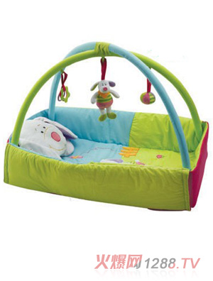 ibb�ˌ����׃��옷��