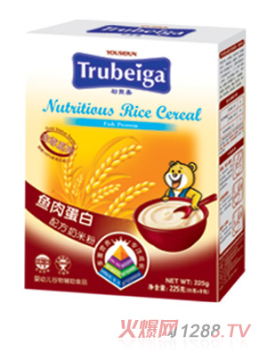 ��ؐ�΋��׃��~(y��)�⵰���䷽���׷�