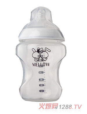 ����������ɫ��ƿ