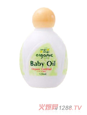 meimei�냺��Ȼ���C�o�w��