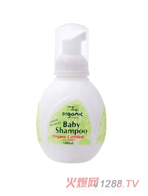 meimei�냺��Ȼ���C�̝�ϴ�l(f��)¶