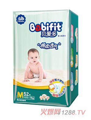 ؐ�۶೬����͸�⼈��ѝM�a52Ƭ