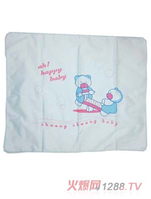 ��ؐ�ȋ��׃�����|