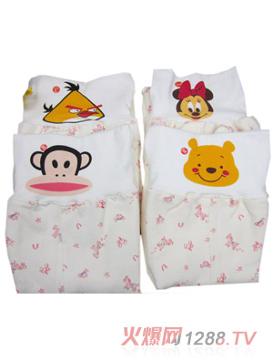 ��ؐ���׃��R���q�o��ѝ