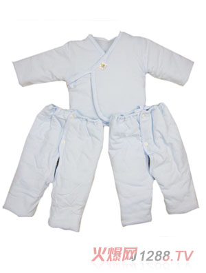 ��ؐ�ȋ냺������