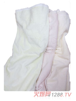 ��ؐ�ȋ��׃�ɺ���qԡ��