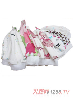 ��ؐ������������̥ñ