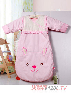 ˯��С�Ì����L��˯��