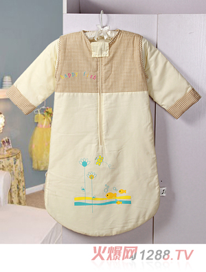 ˯��С�~(y��)���������L(zh��ng)��˯��