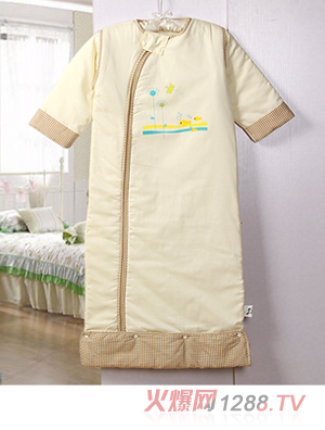 ˯��С�~(y��)�����������L(zh��ng)˯��