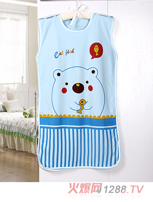 ˯��С����ᘿ��ޟo(w��)��˯��