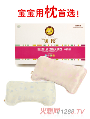 ؐͮ�냺U�o����ʹ��