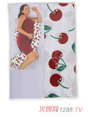 ������t(y��)���߼��ЋD��˯������