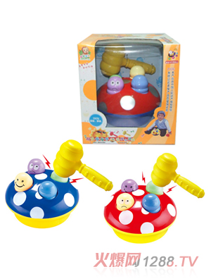 �H�ӻ���(d��ng)��߶���С�B�x