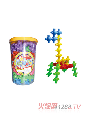 ���������eľ150PCS