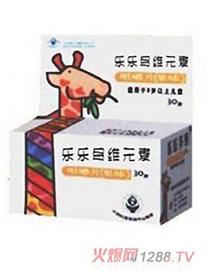 ��(chu��ng)ӯ��ͯ������S