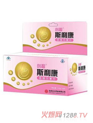 ��(chu��ng)ӯ˹�����S����Ƭ