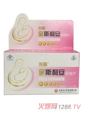 ��(chu��ng)ӯ˹������SƬ