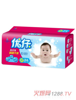 ��(y��u)��˲����ˬ����ƬM