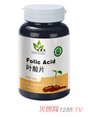 �Z�����ЋD�~��Ƭ