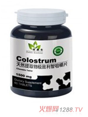 �Z������ͯ��Ȼ��ȡ��O�����Ǿ׽�Ƭ