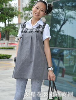 ��(y��u)����ɫ�t(y��)�÷�ݗ��ȹ������