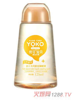 ��(y��u)�Ɍ�ؐ�냺���ð�ȫ�(q��)��Һ