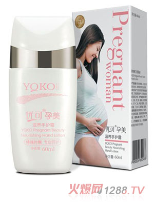 �������B(y��ng)���o˪60ml