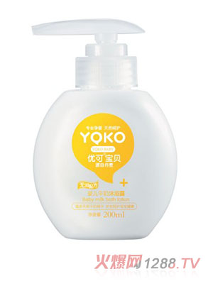 ��(y��u)�Ɍ�ؐ�냺ţ����ԡ¶