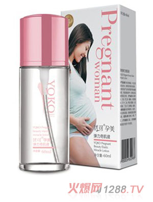 ���������漡Һ 60ml