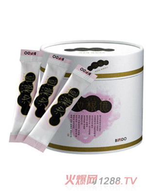 �ظ��|��(f��)���������A��