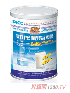 �p�ݽ�ȸ508g�̰�������