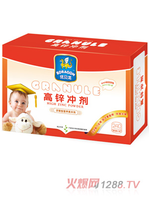 ��(y��u)ؐ�����\�_��