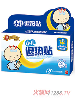 ��(y��u)ؐ��С���˟��N