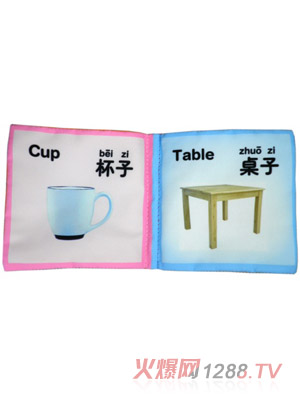 ����ؐ��������Ʒ�냺����