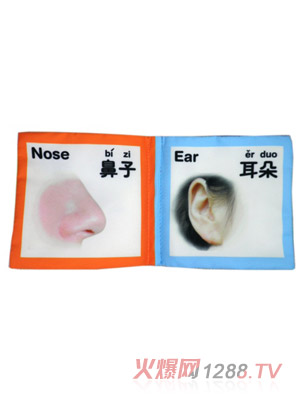 ����ؐ�ٱ��Ӷ����J(r��n)֪����