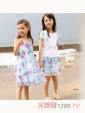 �옷���Rͯ�bŮͯ