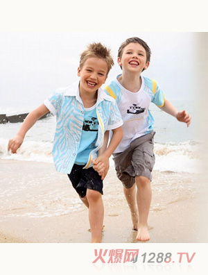 �옷���R����ͯ�b